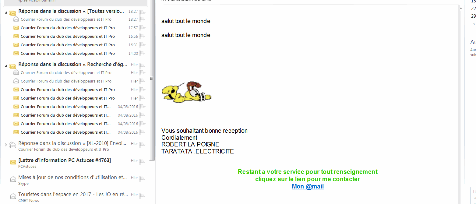 Nom : demo2.gif
Affichages : 635
Taille : 255,1 Ko
