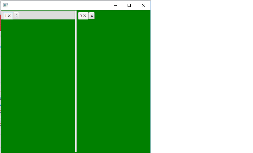 Nom : css.png
Affichages : 460
Taille : 8,2 Ko