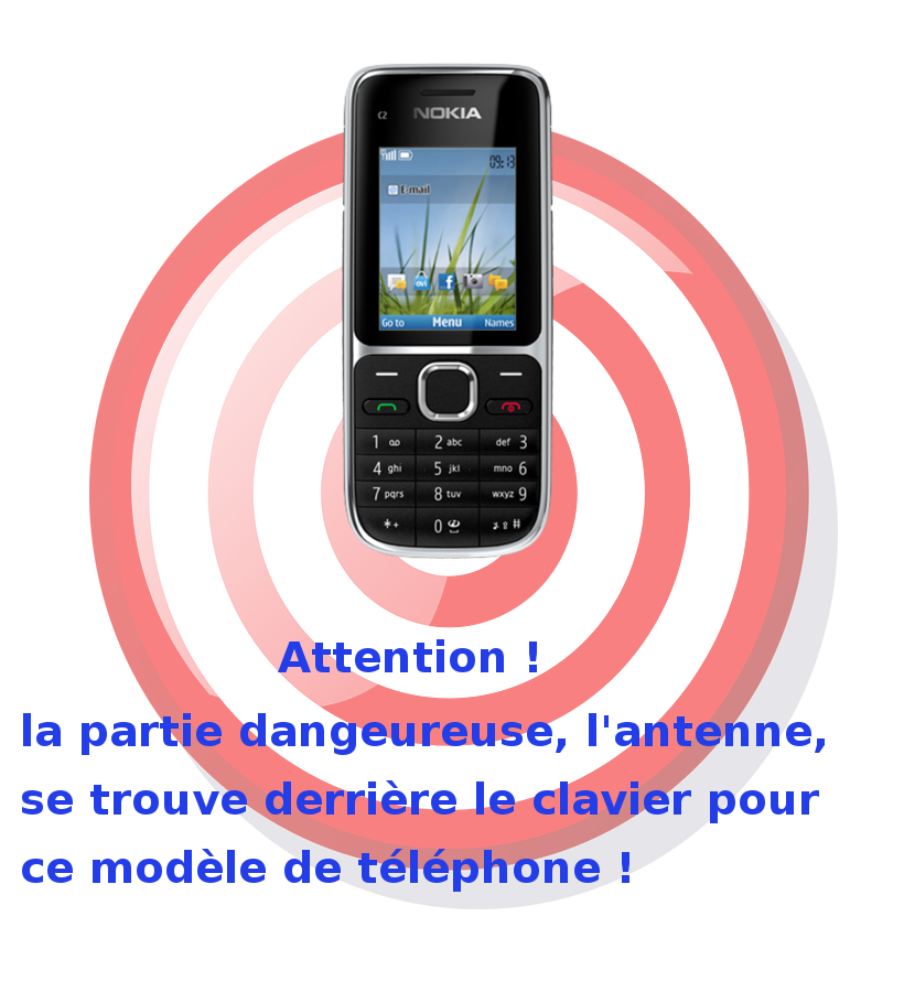 Nom : 004 nokia_cible_04.png
Affichages : 7346
Taille : 212,7 Ko