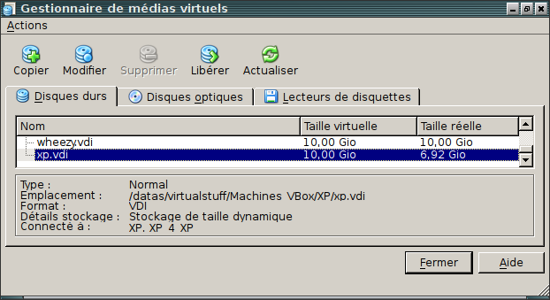 Nom : gest_4_XP.png
Affichages : 877
Taille : 38,1 Ko