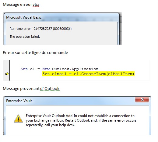 Nom : ErrorOutlook.jpg
Affichages : 216
Taille : 41,0 Ko