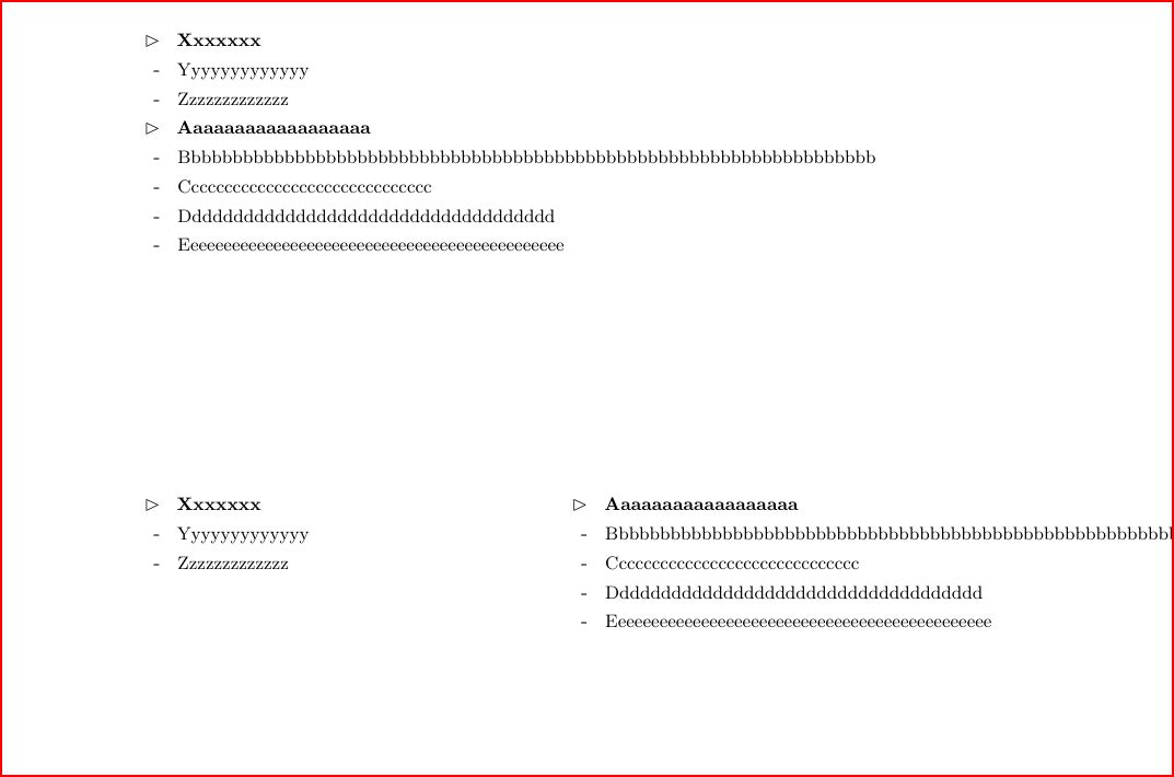 Nom : cvline_cvitem_alignment_minipage.JPG
Affichages : 848
Taille : 66,2 Ko