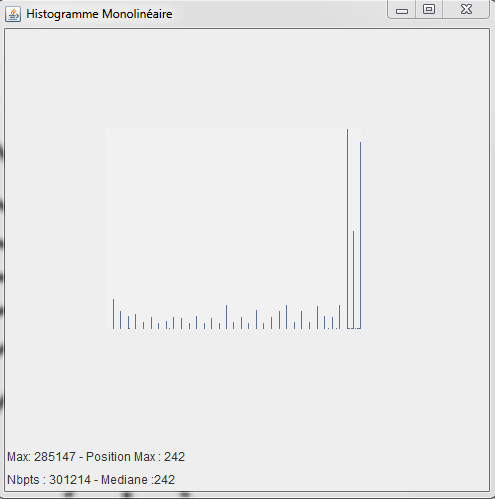 Nom : Capture.PNG
Affichages : 217
Taille : 19,0 Ko