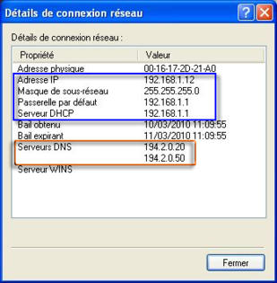 Nom : windows-xp-adresse-ip-identifier_screenshot.png
Affichages : 256
Taille : 71,9 Ko