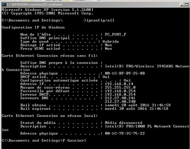 Nom : ipconfig-all_02a.JPG
Affichages : 323
Taille : 70,6 Ko
