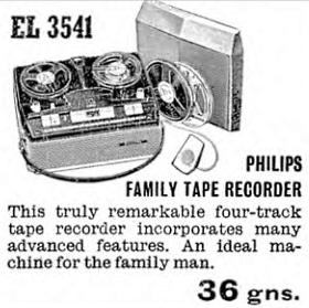 Nom : philips4tracks.jpg
Affichages : 788
Taille : 19,7 Ko