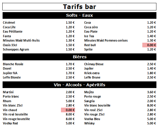 Nom : final.PNG
Affichages : 443
Taille : 18,3 Ko