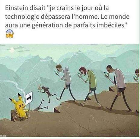 Nom : pokemon_go.jpg
Affichages : 8991
Taille : 30,2 Ko