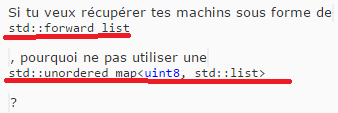 Nom : codeinline.png
Affichages : 1051
Taille : 4,8 Ko