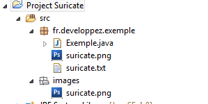 Nom : Capture.PNG
Affichages : 2581
Taille : 7,3 Ko