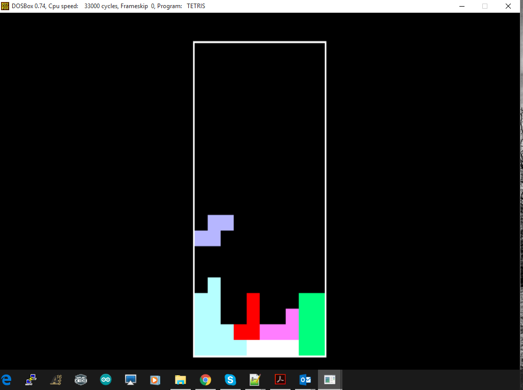 Nom : tetris.PNG
Affichages : 259
Taille : 42,5 Ko