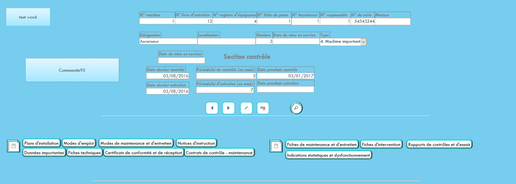 Nom : formulaire principale.PNG
Affichages : 227
Taille : 57,7 Ko