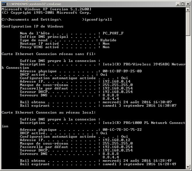 Nom : ipconfig-all_03a.JPG
Affichages : 331
Taille : 87,5 Ko