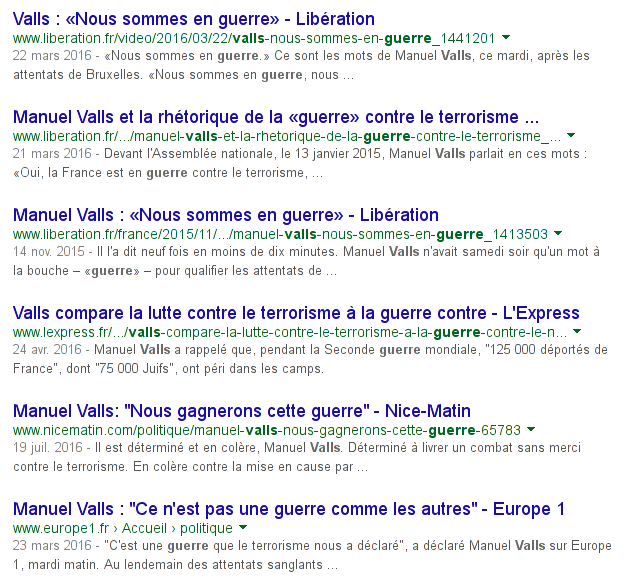 Nom : valls_guerre.png
Affichages : 179
Taille : 77,3 Ko