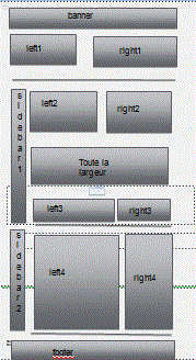 Nom : miseenpage.GIF
Affichages : 220
Taille : 24,8 Ko