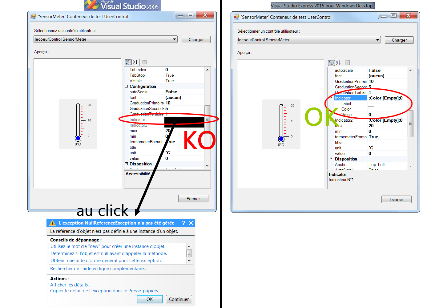 Nom : vs2005-vs2015-userControls.png
Affichages : 503
Taille : 129,6 Ko