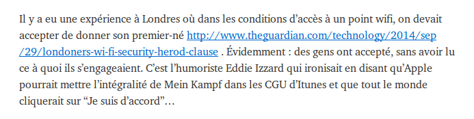 Nom : cgu.png
Affichages : 2403
Taille : 31,0 Ko