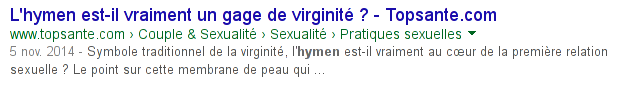 Nom : hymen.png
Affichages : 136
Taille : 12,1 Ko