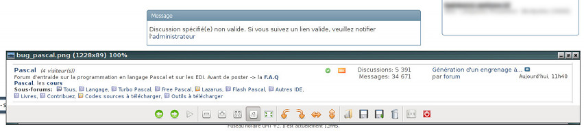 Nom : bug_forum_pascal.jpg
Affichages : 235
Taille : 43,7 Ko