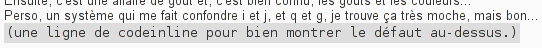 Nom : post_11_perfecto.png
Affichages : 292
Taille : 5,8 Ko