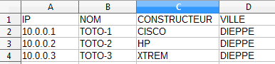 Nom : excel.png
Affichages : 90
Taille : 4,5 Ko