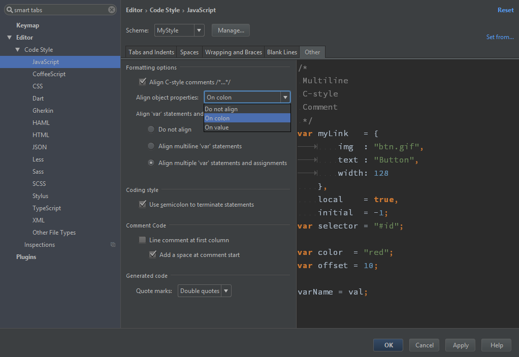 Nom : webstorm_2016-09-04_21-33-27.png
Affichages : 10620
Taille : 46,9 Ko