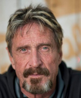 Nom : john-mcafee-310x375.jpg
Affichages : 2302
Taille : 26,7 Ko