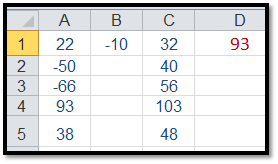 Nom : Différence.png
Affichages : 144
Taille : 4,2 Ko