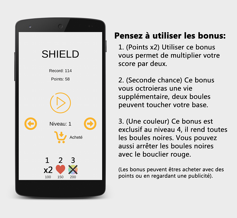 Nom : Smartphone Shield 15.png
Affichages : 1567
Taille : 194,6 Ko