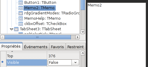 Nom : memo_non_visible.png
Affichages : 190
Taille : 17,6 Ko