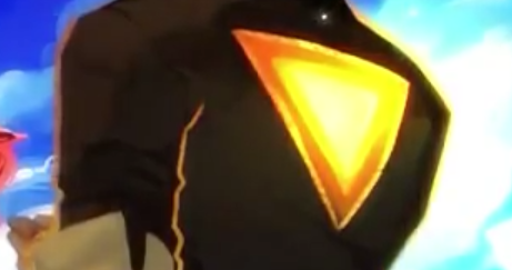 Nom : triforce.png
Affichages : 232
Taille : 180,3 Ko