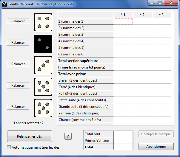 Nom : capture.png
Affichages : 5847
Taille : 42,6 Ko