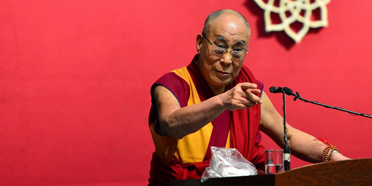 Nom : A-Strasbourg-les-conferences-du-dalai-lama-censurees-sur-Youtube.jpg
Affichages : 107
Taille : 161,8 Ko