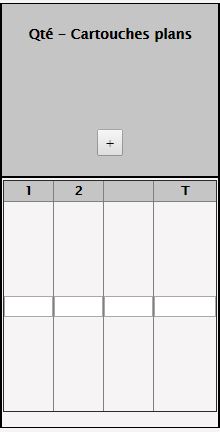 Nom : dsq.JPG
Affichages : 889
Taille : 16,8 Ko