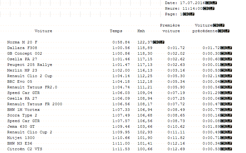 Nom : CourseAuto.png
Affichages : 210
Taille : 29,5 Ko