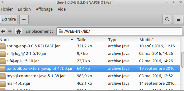Nom : archive.png
Affichages : 2599
Taille : 46,9 Ko