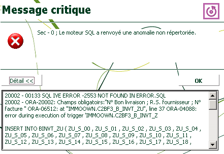 Nom : sql1.PNG
Affichages : 423
Taille : 16,0 Ko