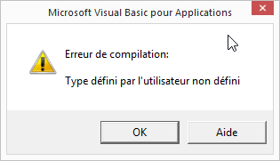 Nom : 20160921_045_DIV_VBA-declaration-instance-filesystemobject_01.png
Affichages : 179
Taille : 5,9 Ko