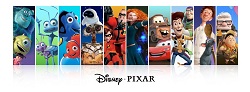 Nom : Disney_Pixar.jpg
Affichages : 2913
Taille : 17,0 Ko