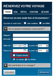 Nom : sncf.png
Affichages : 573
Taille : 78,7 Ko