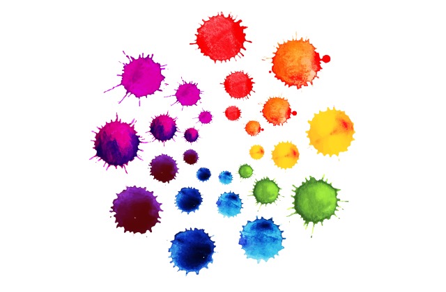 Nom : colored-ink-splatter.jpg
Affichages : 5405
Taille : 47,9 Ko