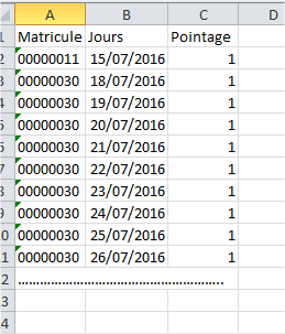 Nom : Microsoft Excel - export cle 2.csv.png
Affichages : 412
Taille : 6,2 Ko