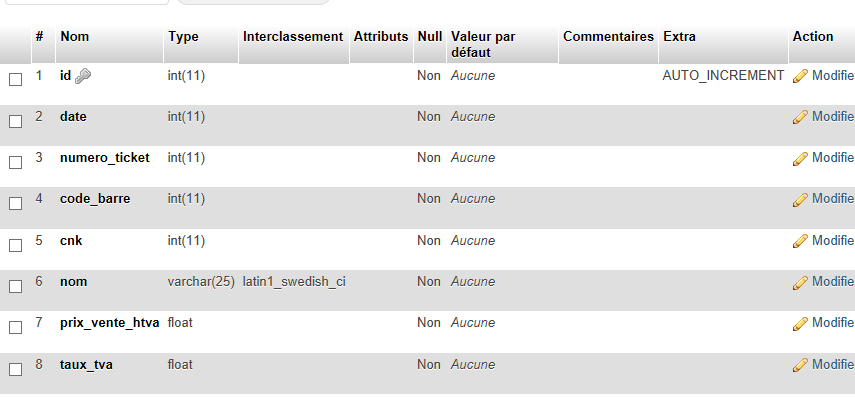 Nom : CaptureStructure.PNG
Affichages : 138
Taille : 31,1 Ko