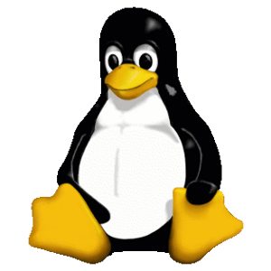 Nom : linuxkernel.jpg
Affichages : 5271
Taille : 10,7 Ko