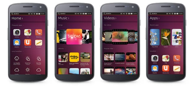 Nom : ubuntu_for_smartphones.jpg
Affichages : 6653
Taille : 30,4 Ko