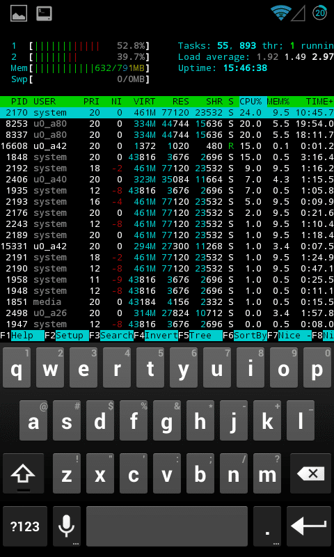 Nom : samsung_galaxy_s2_htop.png
Affichages : 6291
Taille : 29,1 Ko