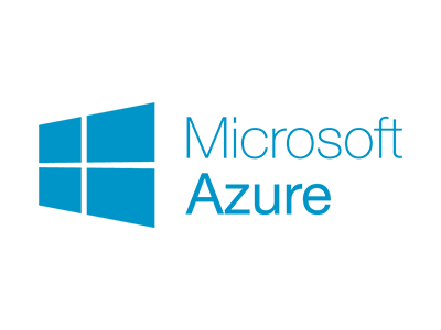 Nom : microsoft-azure-managed-services.png
Affichages : 10172
Taille : 14,2 Ko