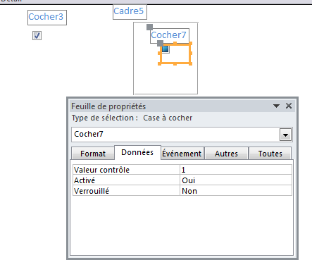 Nom : ChkBoxDansOpt.PNG
Affichages : 670
Taille : 10,3 Ko