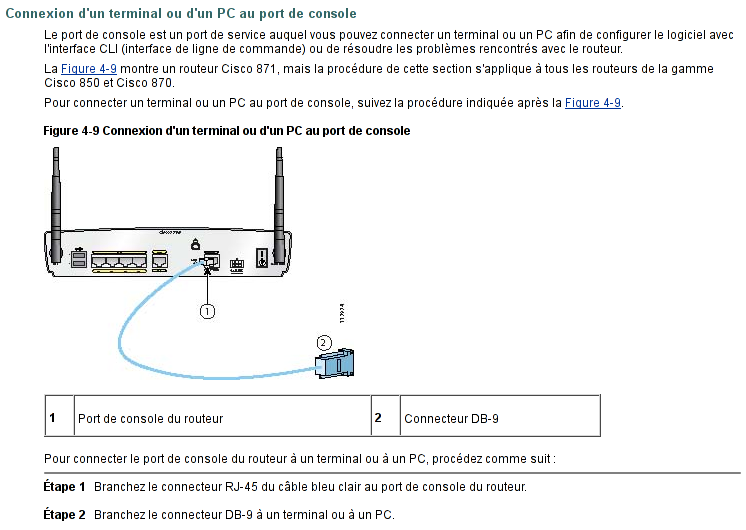 Nom : cble_bleu.png
Affichages : 463
Taille : 61,3 Ko