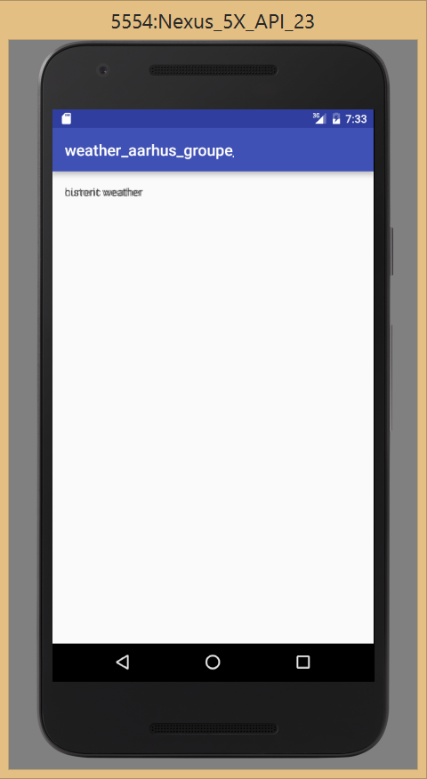 Nom : weather_aarhus_groupe_thomas_charles.png
Affichages : 390
Taille : 104,1 Ko